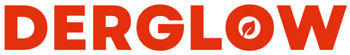 DERGLOW